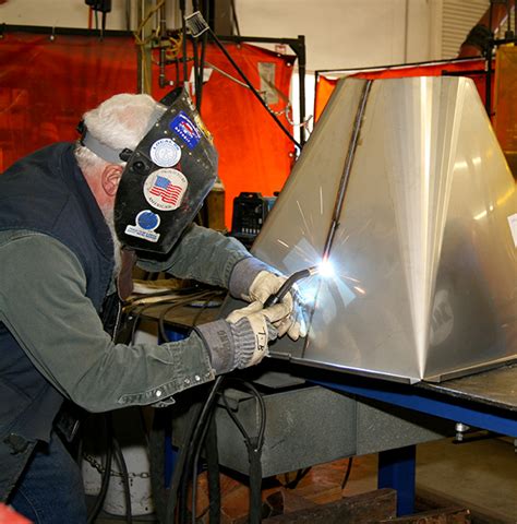 mig welding 19 gauge sheet metal|mig welding sheet metal.